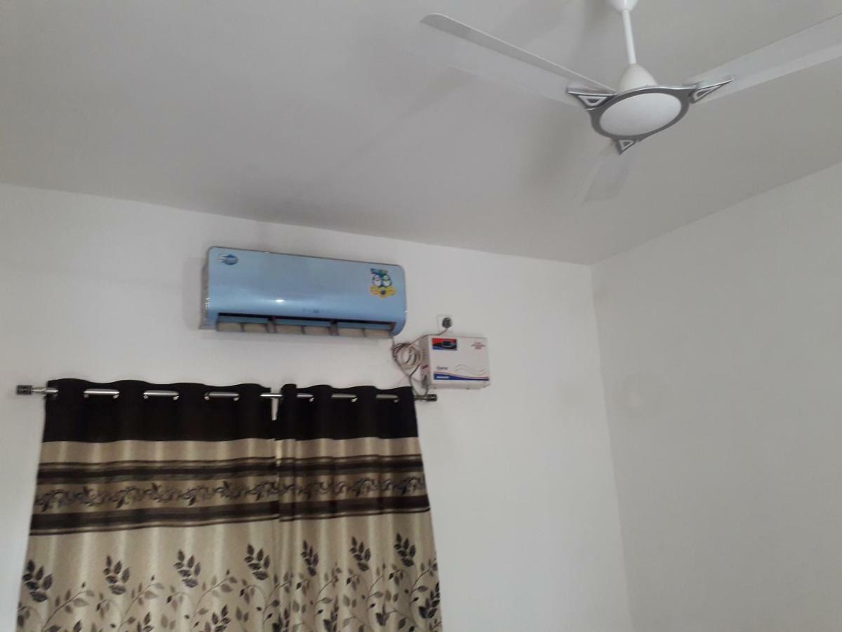 Tadoba Homestay Cottage Chandrapur Esterno foto